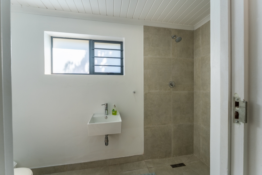 3 Bedroom Property for Sale in St Francis Bay Village Eastern Cape